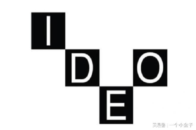 网站设计公司及高端网站建设公司：Top开发行业推荐(图2)