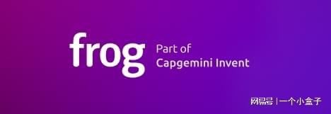 网站设计公司及高端网站建设公司：Top开发行业推荐(图3)