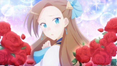 新奇的乙女游戏有哪些游戏名字(图1)