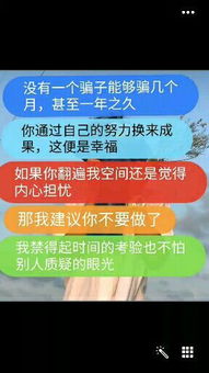 赚钱的文艺项目是什么项目(图1)