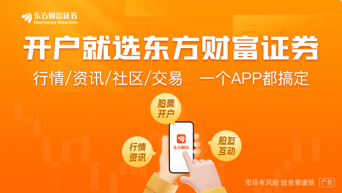 “癌症体检”意义何在：什么才是“有效体检”机构如何提升自身信任度？(图1)