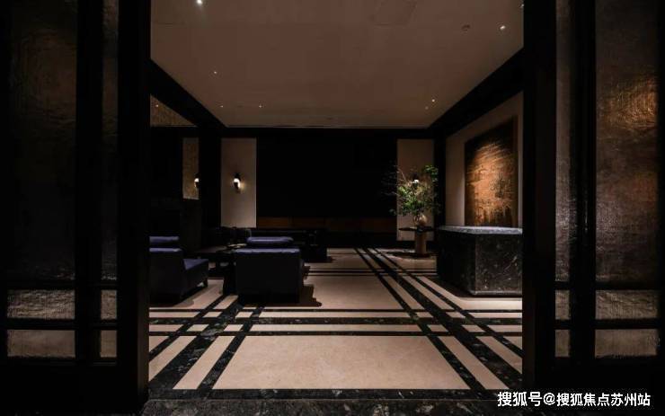 露香园天誉售楼处(露香园天誉)首页网站-营销中心2025最新房价-楼盘详情-户型配套丨2025楼盘详情-价格-面积-户型(图3)