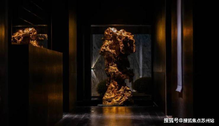 露香园天誉售楼处(露香园天誉)首页网站-营销中心2025最新房价-楼盘详情-户型配套丨2025楼盘详情-价格-面积-户型(图2)