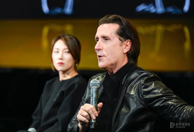 日产未来将推出10款新能源车型中国团队设计研发生产(图5)