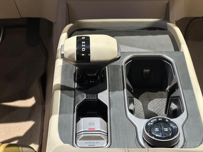 日产未来将推出10款新能源车型中国团队设计研发生产(图12)