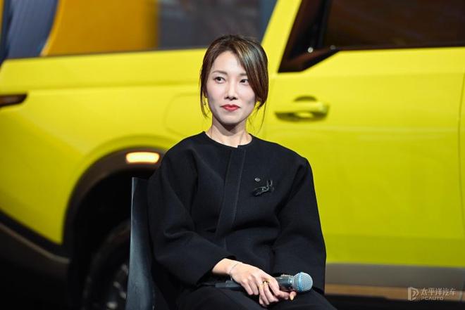 日产未来将推出10款新能源车型中国团队设计研发生产(图10)