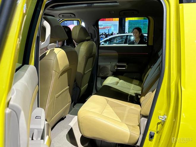 日产未来将推出10款新能源车型中国团队设计研发生产(图13)