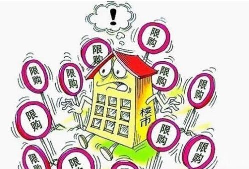 房产销售约客技巧(图1)