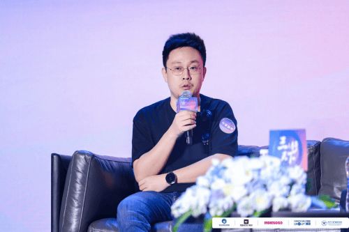 “产品定生死营销定规模”钛动科技李述昊分享出海营销方法论(图1)