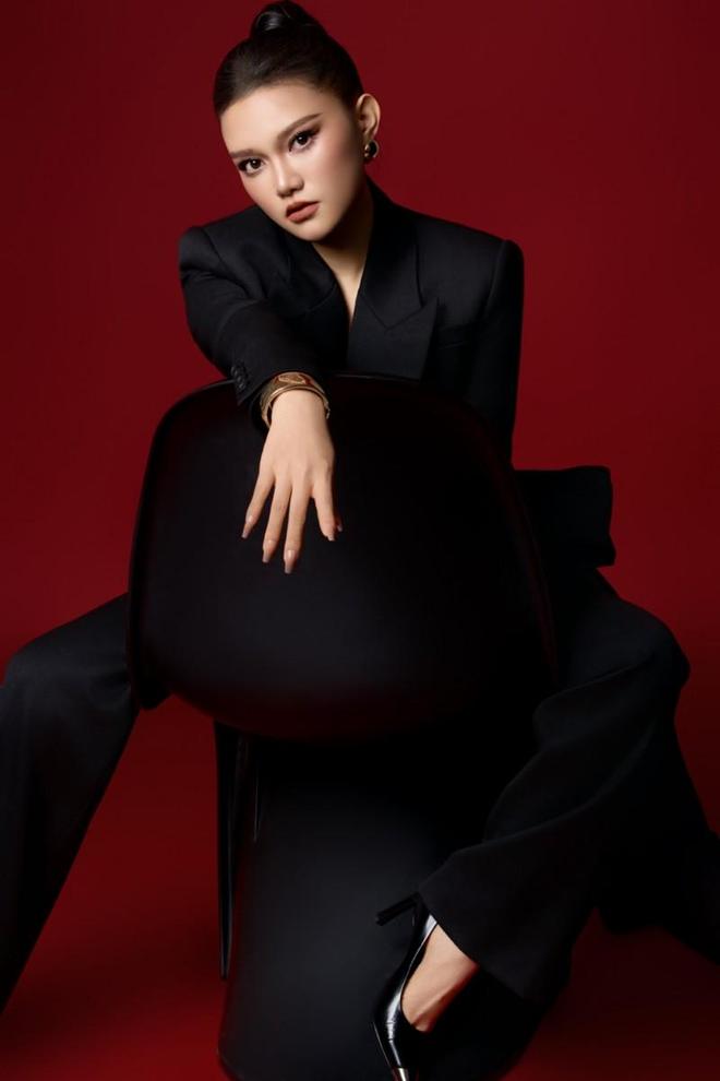 美沁雅全球女性守护平台强势登陆(图1)