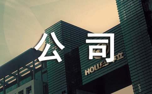 精选公司活动策划方案模板集锦九篇(图1)