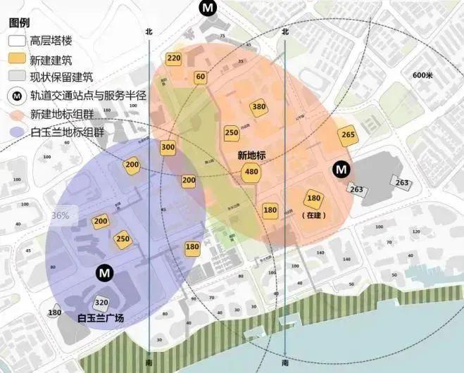 ®碧云・北外滩尊邸售楼处碧云・北外滩尊邸发布：隐藏细节分享(图30)