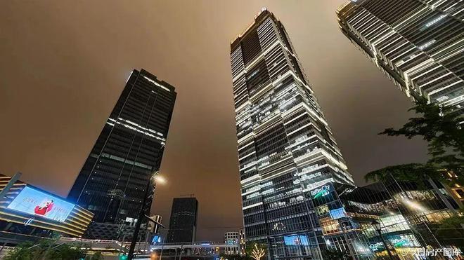 ®碧云・北外滩尊邸售楼处碧云・北外滩尊邸发布：隐藏细节分享(图31)