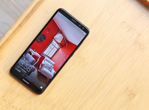 华为全面屏如何复制(图1)