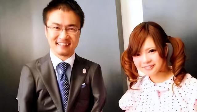 一个无肢人士婚后出轨50人背后真相引发热议！(图1)