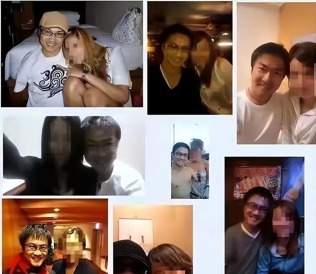 一个无肢人士婚后出轨50人背后真相引发热议！(图4)
