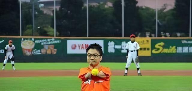 一个无肢人士婚后出轨50人背后真相引发热议！(图9)