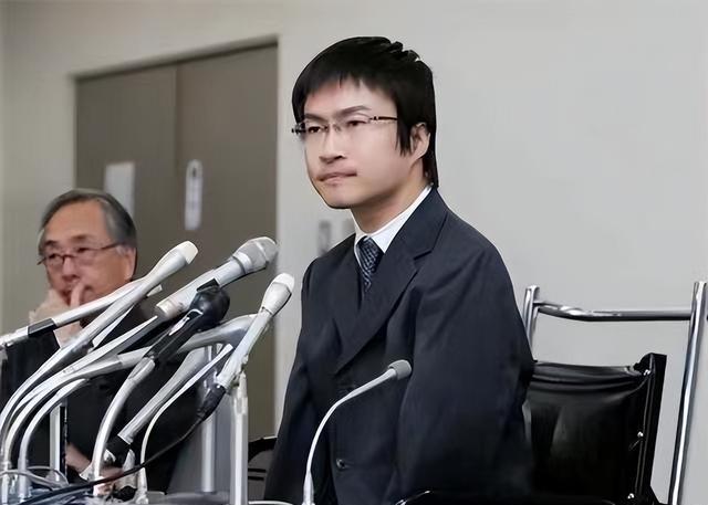 一个无肢人士婚后出轨50人背后真相引发热议！(图12)