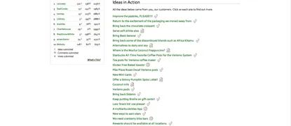 上半年营销案例启示：用户创作的内容正成为品牌资产(图3)