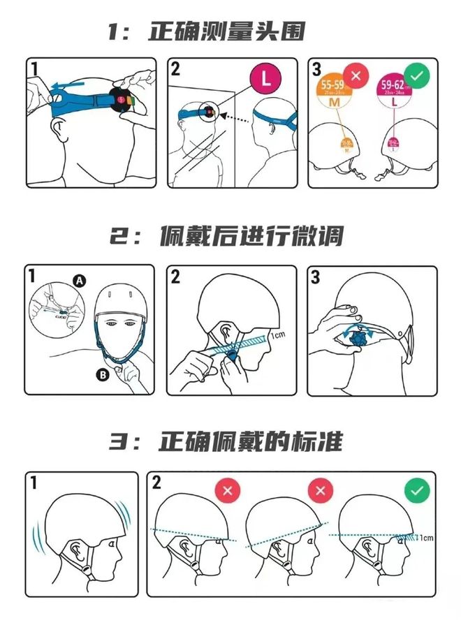电动车安全宣传巴州公安交警聚焦电动车骑乘人员多举措开展佩戴安全头盔宣传活动(图1)