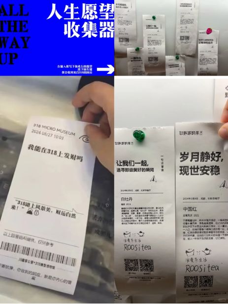 京东×甄嬛传夏日番外上线瑞幸让猫来帮你灭暑一周案例(图7)