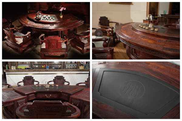 中国品牌日卓木王匠心锻造国牌典范创新诠释东方美学(图2)