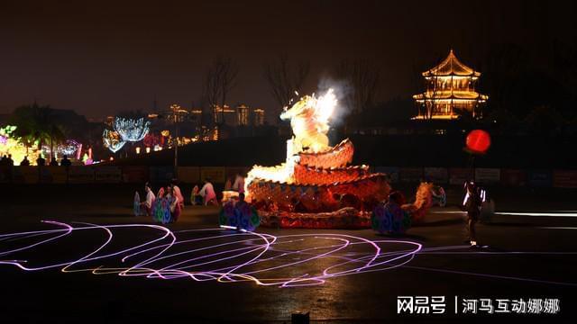 乡村文化旅游活动策划-涵盖流程介绍、活动推荐(图2)