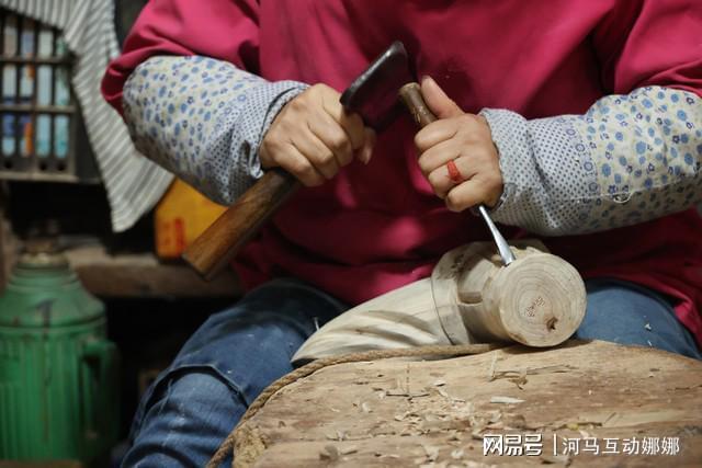 乡村文化旅游活动策划-涵盖流程介绍、活动推荐(图1)