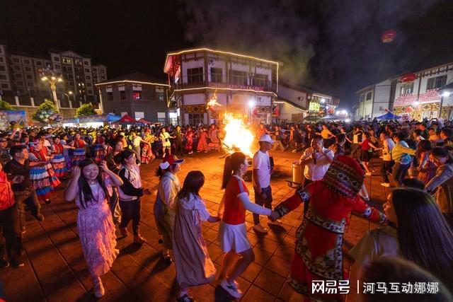 乡村文化旅游活动策划-涵盖流程介绍、活动推荐(图5)