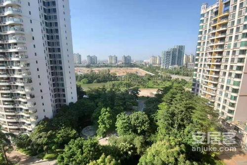 群英房产怎么样(图1)