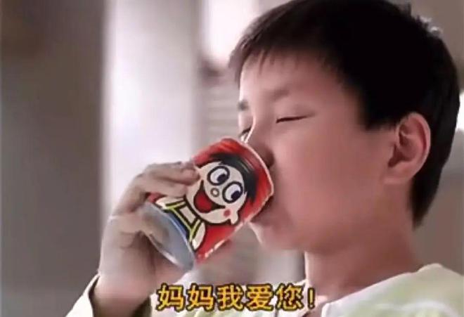 伊利邀倪萍当嘴替Babycare要做“父母婴”品牌母亲节广告盘点(图6)