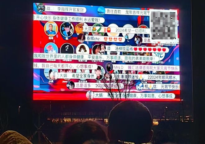 商业性的线下活动怎么策划_线下活动暖场环节用什么抽奖游戏好？(图1)