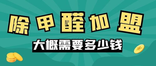 美发经理做什么项目赚钱(图1)