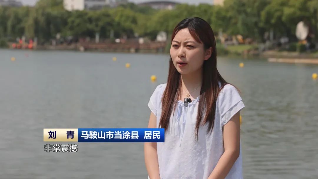 多彩端午活动传承家国情怀(图10)
