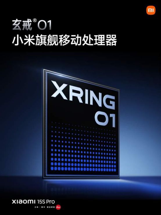 雷军删文：“诋毁本身就是一种仰望”！热搜第一！(图6)