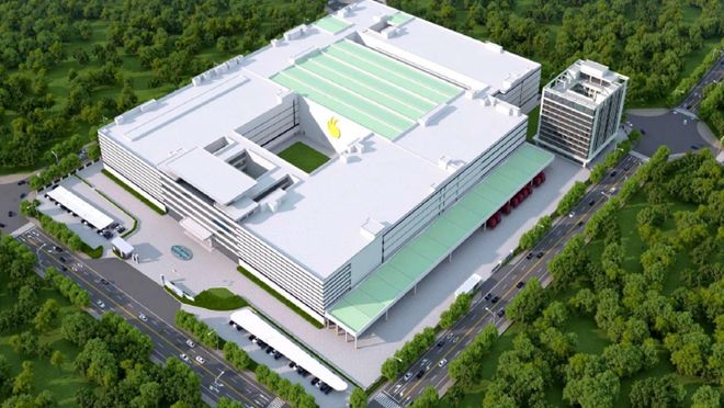 大国品牌拉芳：29年品质坚守创新驱动国货品牌崛起(图3)