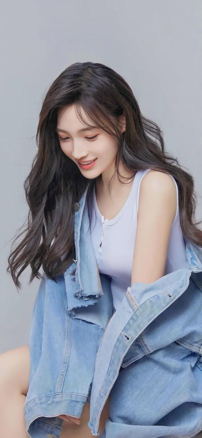 美丽小蜜桃_美丽小蜜桃V1194大全(图1)