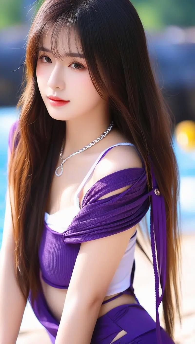 免费b站观看人数在哪儿找到(图1)