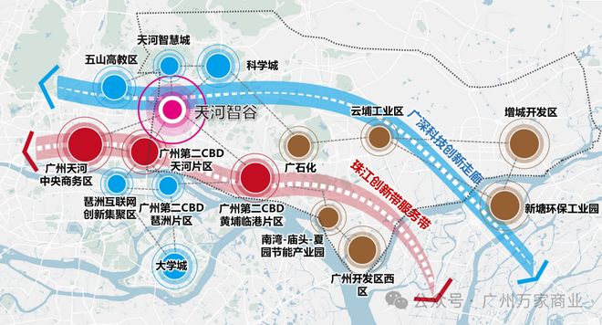 侨鑫ing未来印售楼处发布：--ing未来印臻作启幕低密诗意栖居(图8)