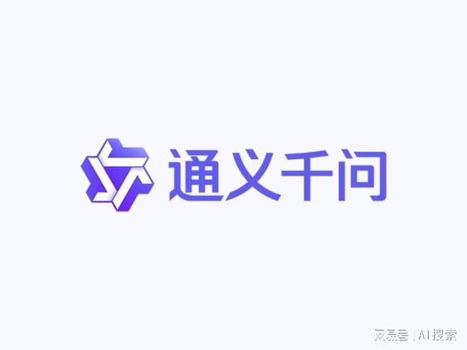 国内主流AI助手6月最新版本与产品功能全解析(图5)