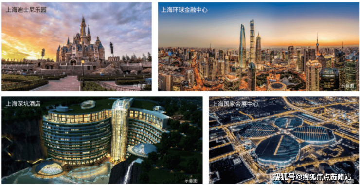 中建御璟园(售楼处)首页网站-中建御璟园销售中心(营销中心)-售楼处电话-户型-价格-开盘时间-楼盘详情-周边配套得房率(图3)