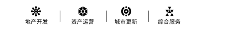 中建御璟园(售楼处)首页网站-中建御璟园销售中心(营销中心)-售楼处电话-户型-价格-开盘时间-楼盘详情-周边配套得房率(图4)