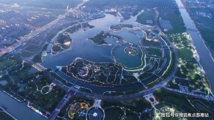 中建御璟园(售楼处)首页网站-中建御璟园销售中心(营销中心)-售楼处电话-户型-价格-开盘时间-楼盘详情-周边配套得房率(图18)