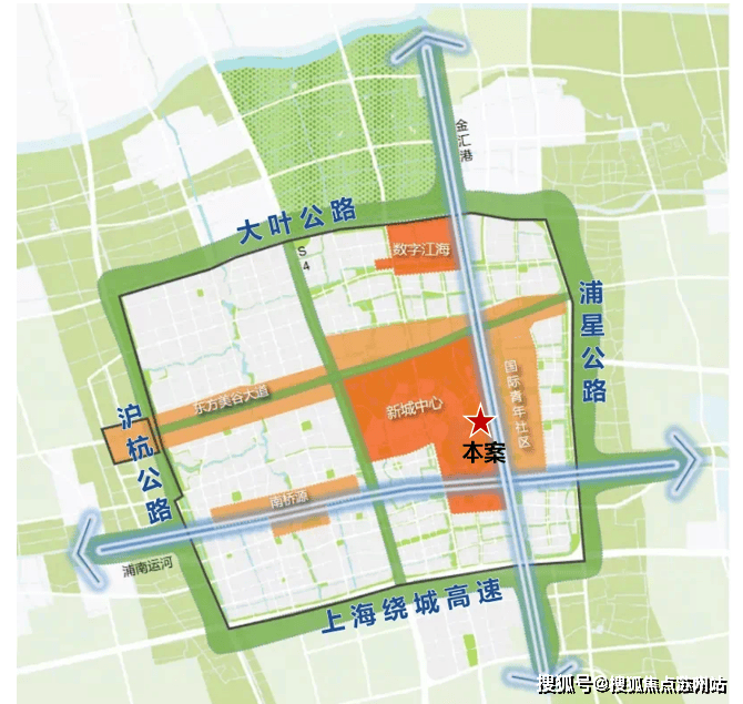 中建御璟园(售楼处)首页网站-中建御璟园销售中心(营销中心)-售楼处电话-户型-价格-开盘时间-楼盘详情-周边配套得房率(图13)