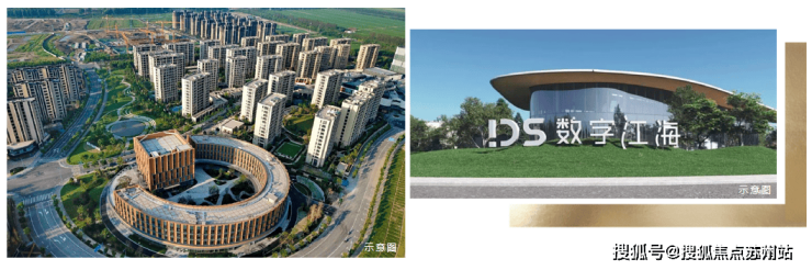 中建御璟园(售楼处)首页网站-中建御璟园销售中心(营销中心)-售楼处电话-户型-价格-开盘时间-楼盘详情-周边配套得房率(图15)