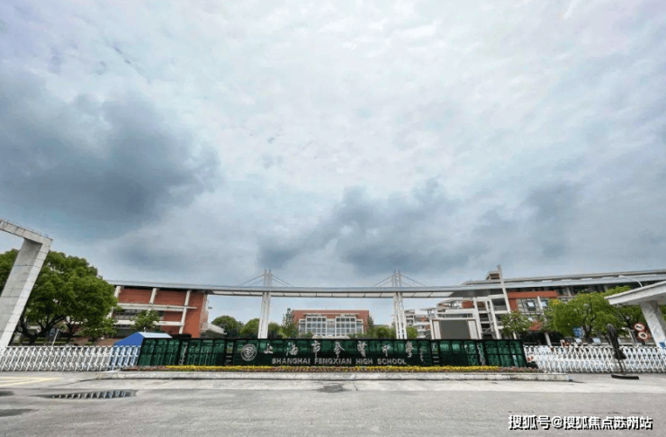中建御璟园(售楼处)首页网站-中建御璟园销售中心(营销中心)-售楼处电话-户型-价格-开盘时间-楼盘详情-周边配套得房率(图19)
