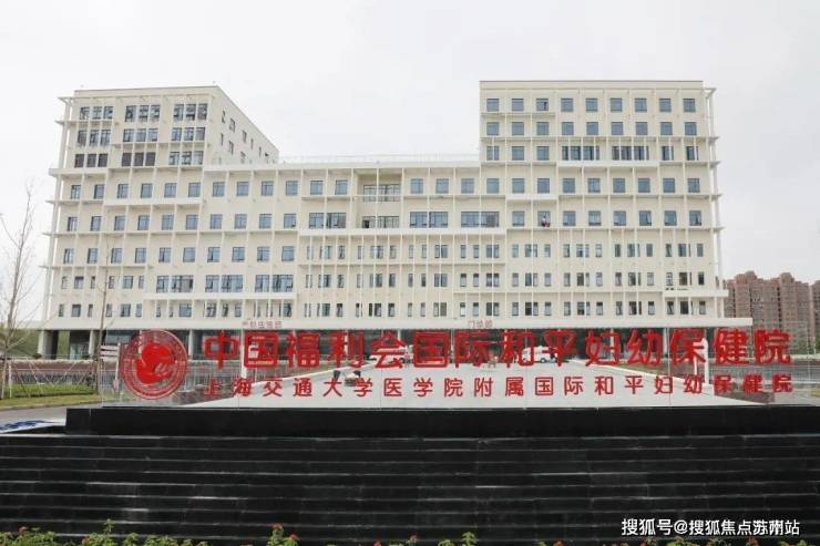 中建御璟园(售楼处)首页网站-中建御璟园销售中心(营销中心)-售楼处电话-户型-价格-开盘时间-楼盘详情-周边配套得房率(图20)