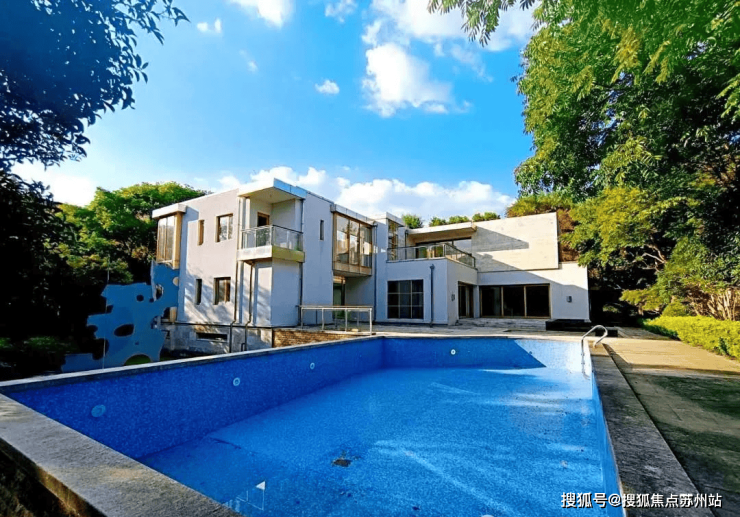 佘山曼荼园(售楼处)首页网站-佘山曼荼园销售中心(营销中心)-楼盘欢迎您-小区环境-户型-价格-地址-楼盘详情-周边配套-售楼处电话-交房时间(图3)