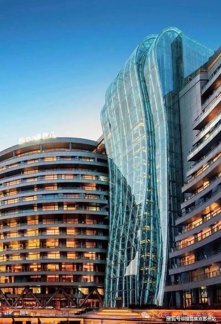 佘山曼荼园(售楼处)首页网站-佘山曼荼园销售中心(营销中心)-楼盘欢迎您-小区环境-户型-价格-地址-楼盘详情-周边配套-售楼处电话-交房时间(图8)