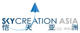 北京装修推荐：大户型设计方案(图1)